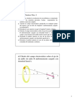 pract.2-prob.7.pdf