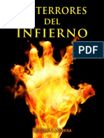 LOS TERRORES DEL INFIERNO.pdf