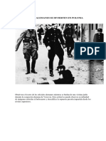 HOLOCAUTO-JUDIO.pdf