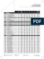 Lista de Precios_SV.pdf