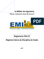 Rac- 07 Corregido Final 1