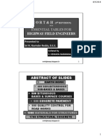 56_Venkat_MoRTH 5th Revision Essential Tables for Highway Field Engineers Print