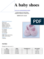 YARA_baby_shoes.pdf