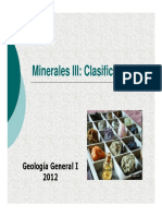 Geo Gral I - Teorico Minerales III Clasificacion.pdf