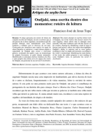 Francisco Topa sobre Ondjaki.pdf