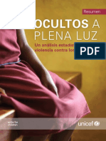 Analisis estadistico de la violencia contra los niños.pdf