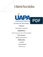 test. proyectivo tarea 4.docx