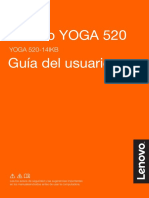 yoga_520-14ikb_ug_es_201703.pdf