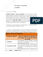 348182975-InformeAuditoria-Sergio-Informe-Ejecutivo.docx