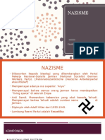 Adolf Hitler - Nazizme PDF