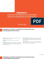 1508429099Ferramenta_Checklist_de_Perguntas.pdf