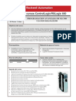 ccps42.pdf