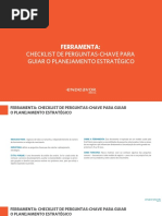 1508429099Ferramenta_Checklist_de_Perguntas.pdf
