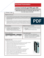 ccps42 PDF