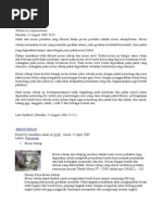 Download mesin sekrap by Abe Randu SN38592658 doc pdf