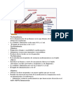 BIOSEGURIDAD Nerito