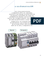 02 Manual de Instalacao Eletrica Residencial parte2a.pdf