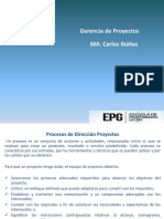 4. Procesos de Proyecto.pdf