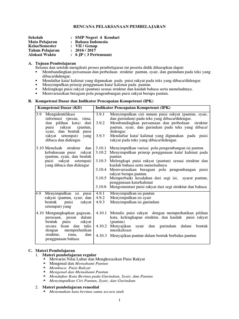 Unduh Gratis Gambar Sebutkan 5 Perbedaan Dan Persamaan Pantun Syair Dan Gurindam Terupdate by Cikimm.com