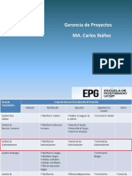 11. Planeamiento Com.Inf.ejec.des.-1.pdf
