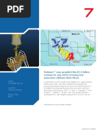 Skema Jawapan Maths Ting 3 Buku Latihan Mastery Kssm 2019 Pdf Pdf Business Nature