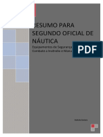 2ON RESUMAO GERAL.pdf