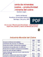 13.- Economia de minerales Precio-costos-productividad en la mineria del cobre.pdf