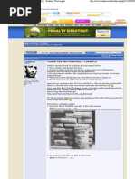 Download Tutorial_ Cara Bikin Sendir by Alfian_Zahrul__9618 SN38592960 doc pdf
