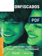 Bens Confiscados PDF