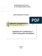 Tesegeisafernandes PDF