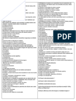 Direção defensiva - Lições sobre segurança no trânsito