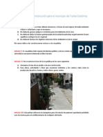 Reglamento-de-construcción-para-el-municipio-de-Tuxtla-Gutiérrez.docx