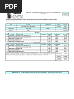 Manual de Encofrados Alisply | PDF