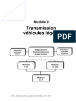 BB Ad Modul 9 Kraftubertragung F