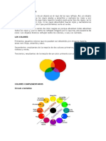 teoria-del-color.doc