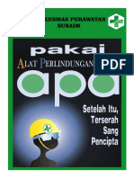 APD.docx