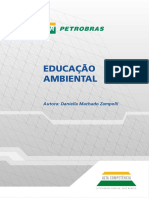 Educação Ambiental.pdf