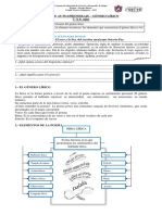 GUIA CLASE LENGUAJE 6TO BASICO.pdf