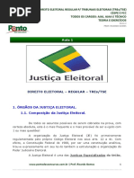 aula1_dir_eleitoral_TE_TRE_TSE_REGULAR_84556