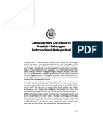 Panduan-Lengkap-Menguasai-Statistik-dengan-SPSS-17.pdf