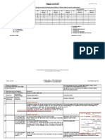 PM (TKC) Reply Sheet To LP1P T-6103