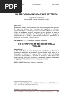 GURGEL, D. Da metáfora em sua face retórica.pdf
