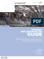Reference Architecture Design Guide Part 1-4