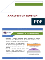 4.chapter 3 Analysis of Section PDF