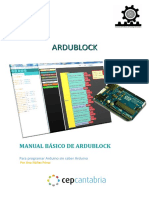 ardublock-140925022444-phpapp01.pdf