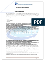 ratiosRentabilidad.pdf