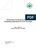 Performance Evalution LTE.pdf