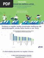 Profissão Professor - Brasil 270718 (1)