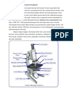 Bagian2 Microskop