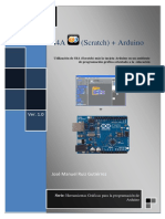 s4a-manual.pdf